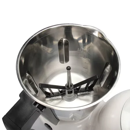 robot-bucatarie-multifunctional-thermomaster-sc-ha-1020-11-viteze-cantar-integrat-1500w.jpg [2]