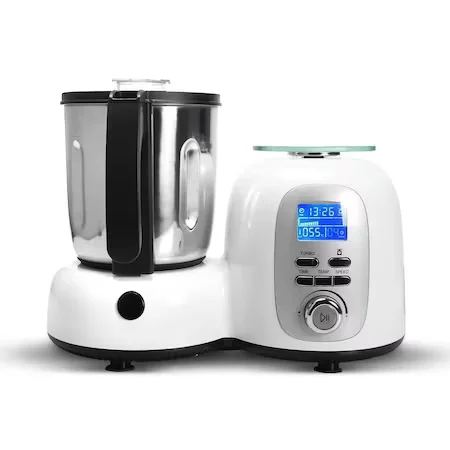 robot-bucatarie-multifunctional-thermomaster-sc-ha-1020-11-viteze-cantar-integrat-1500w.jpg [7]