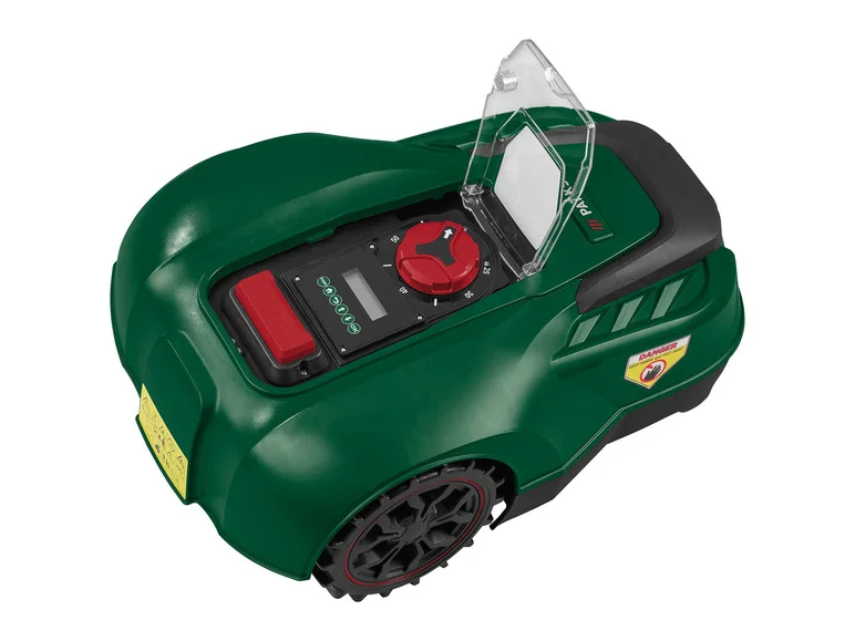 robot-tuns-iarba-parkside-20v-pmra-20-li-b2-verde.jpg [4]