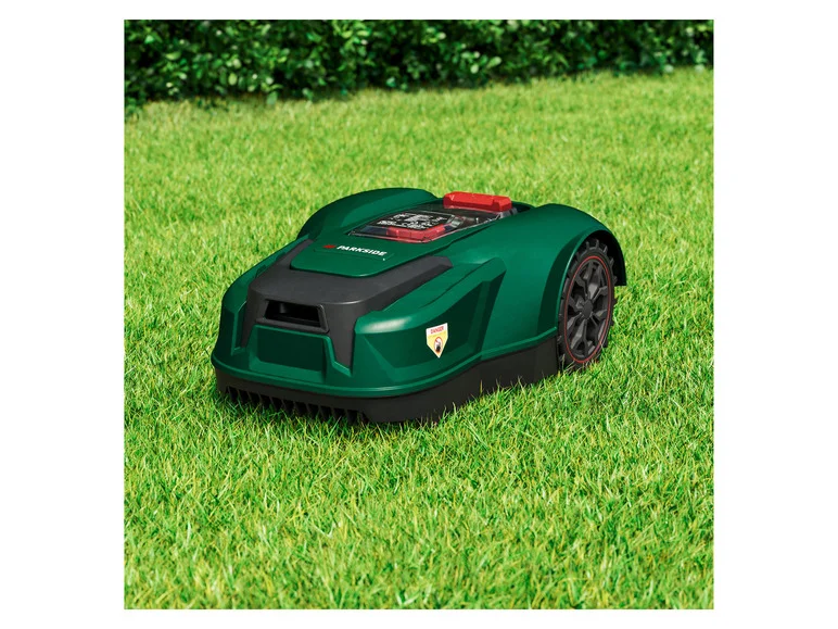 robot-tuns-iarba-parkside-20v-pmra-20-li-b2-verde.jpg [8]