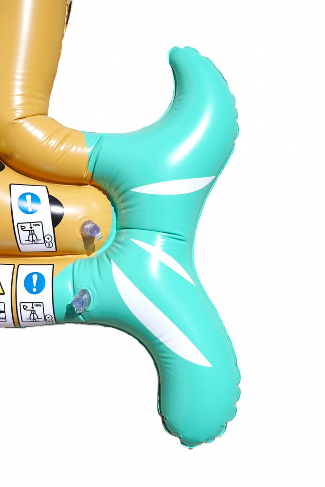 saltea-gonflabila-kidland-t-rex-multicolor.jpg [2]