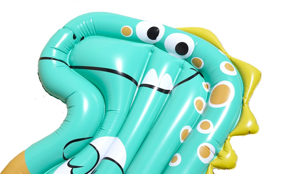 saltea-gonflabila-kidland-t-rex-multicolor.jpg [3]