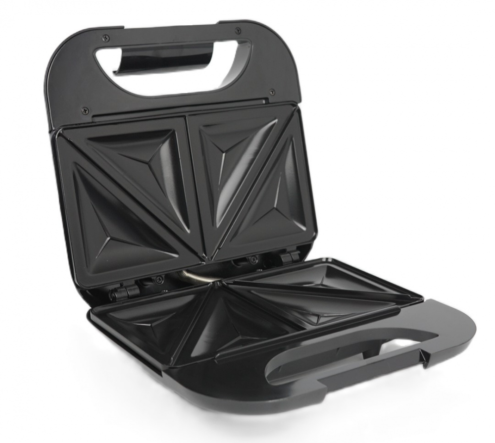 sandwich-maker-nn-sm-01-750w-placi-antiaderente-reglare-automata-negru.jpg [2]