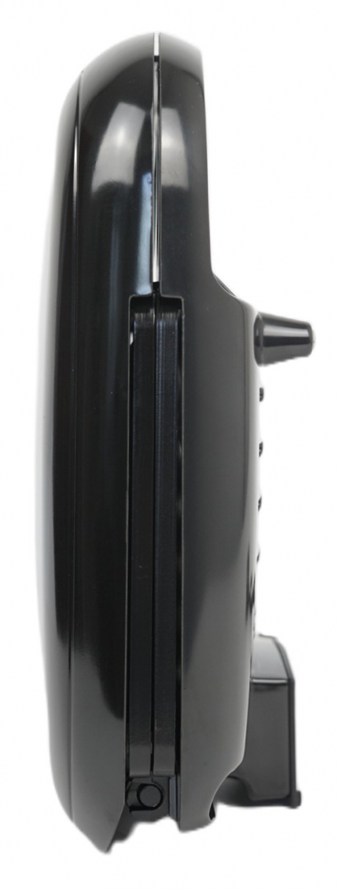 sandwich-maker-nn-sm-01-750w-placi-antiaderente-reglare-automata-negru.jpg [5]