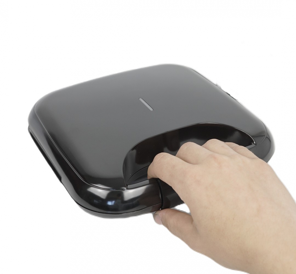 sandwich-maker-nn-sm-01-750w-placi-antiaderente-reglare-automata-negru.jpg [4]