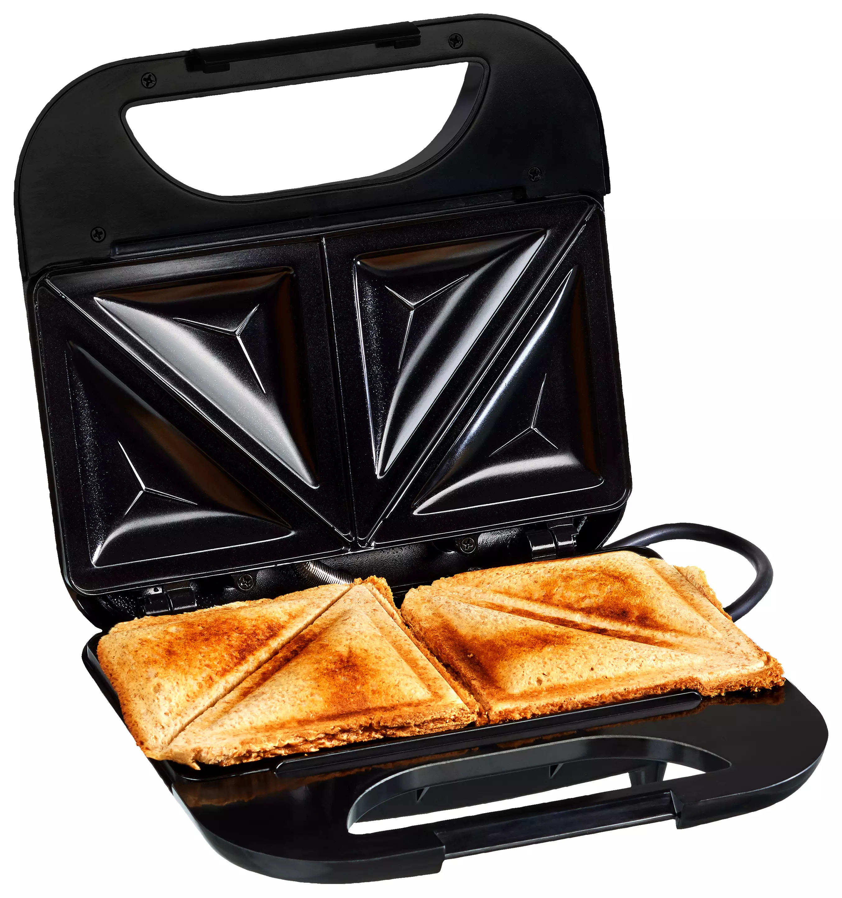 sandwich-maker-nn-sm-01-750w-placi-antiaderente-reglare-automata-negru.jpg [3]