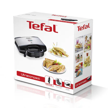 Sandwich-maker-Tefal-Ultracompact-SM155212-placi-antiaderente-negru-argintiu.jpg [5]