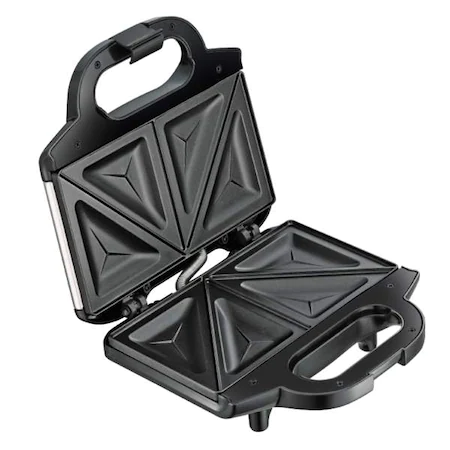 Sandwich-maker-Tefal-Ultracompact-SM155212-placi-antiaderente-negru-argintiu.jpg [2]