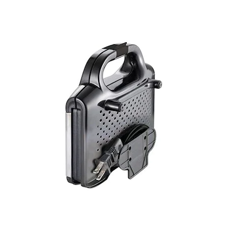Sandwich-maker-Tefal-Ultracompact-SM155212-placi-antiaderente-negru-argintiu.jpg [3]