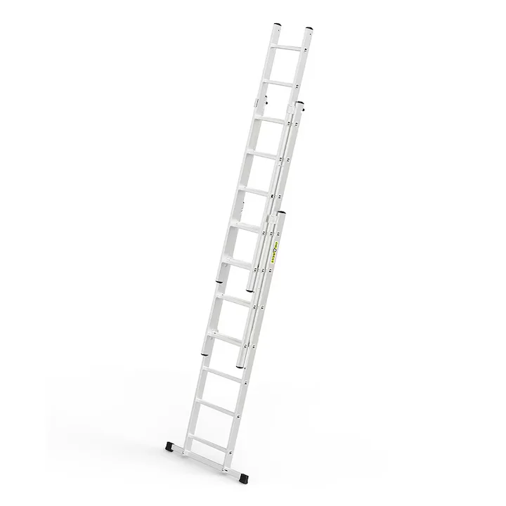 scara-uz-casnic-drabest-aluminiu-3x7-trepte-150kg.jpg [2]