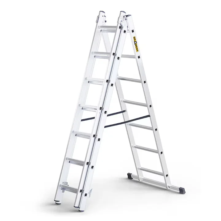 scara-uz-casnic-drabest-aluminiu-3x7-trepte-150kg.jpg [3]
