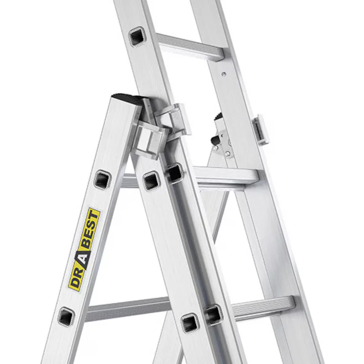 scara-uz-casnic-drabest-aluminiu-3x7-trepte-150kg.jpg [4]