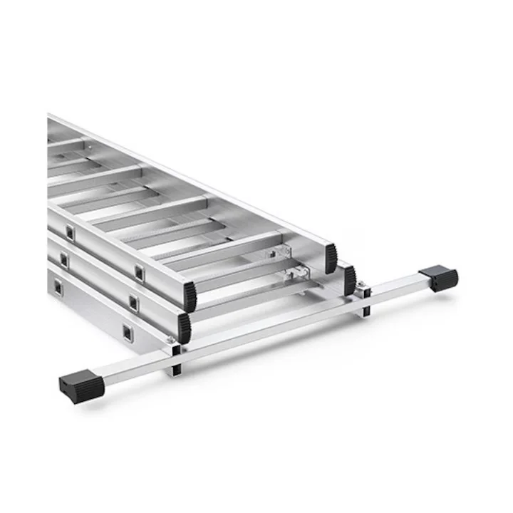 scara-uz-casnic-drabest-aluminiu-3x7-trepte-150kg.jpg [5]