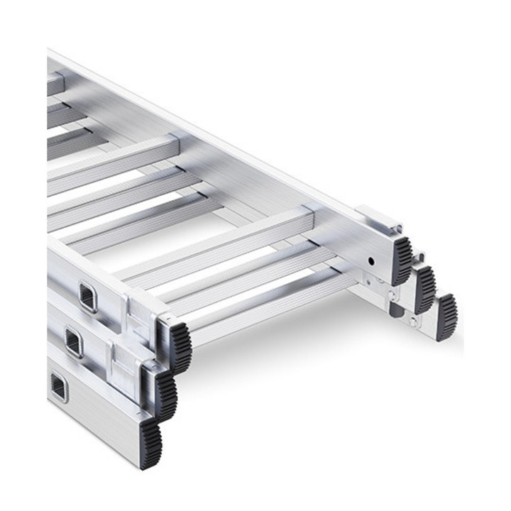 scara-uz-casnic-drabest-aluminiu-3x7-trepte-150kg.jpg [7]