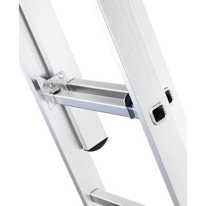 scara-uz-casnic-drabest-aluminiu-3x7-trepte-150kg.jpg [6]