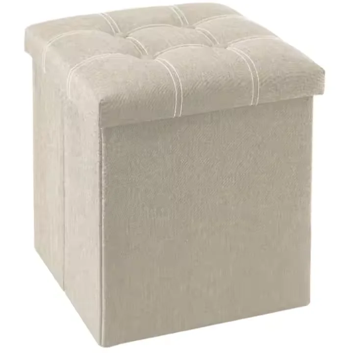 scaun-taburet-otoman-38x38.jpg [1]