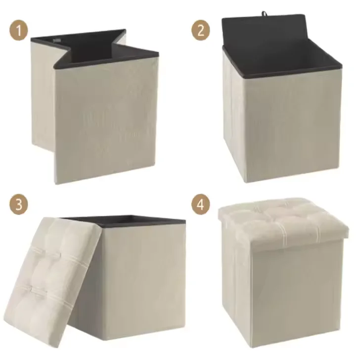 scaun-taburet-otoman-38x38.jpg [3]