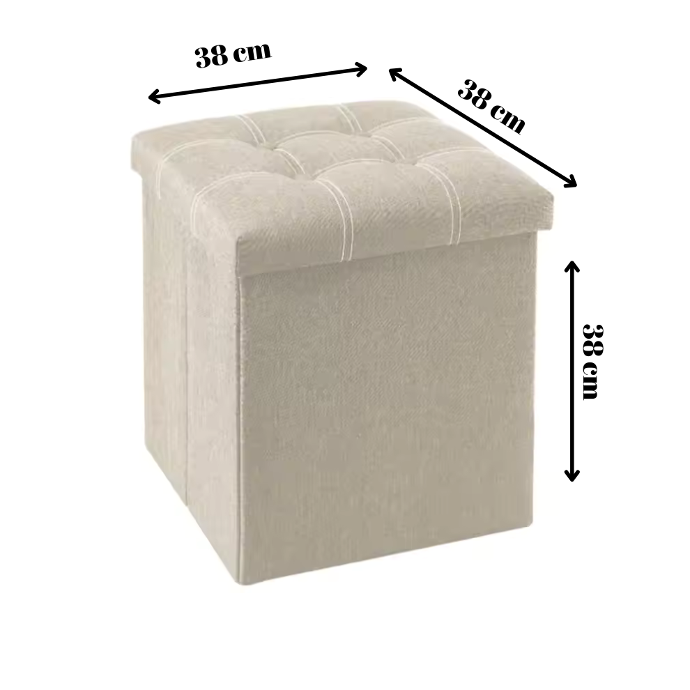 scaun-taburet-otoman-38x38.jpg [2]