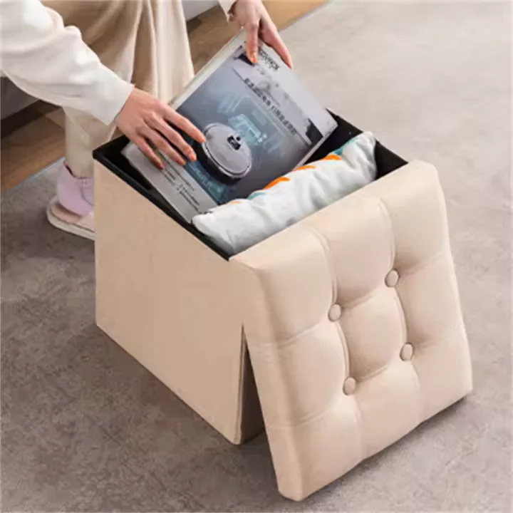scaun-taburet-otoman-38x38.jpg [5]