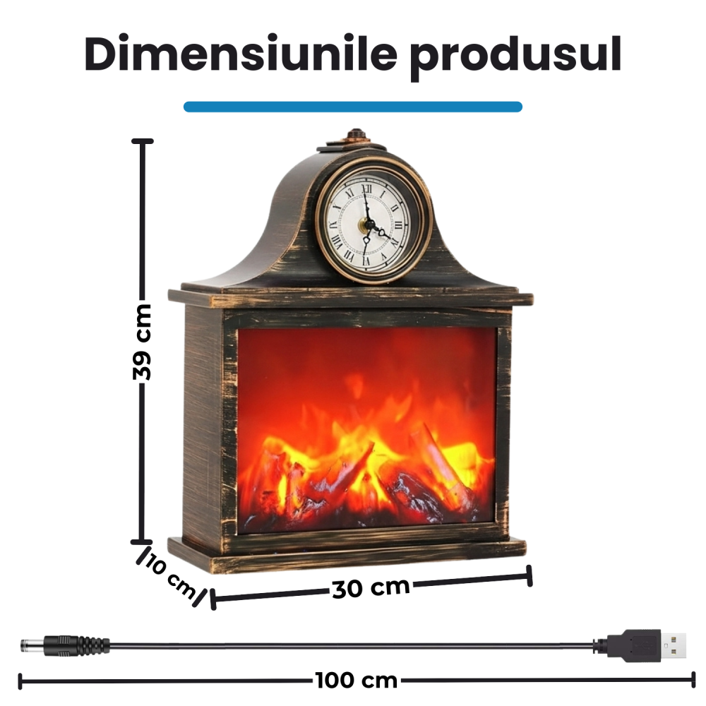 semineu-decorativ-vintage-ceas-led.jpg [7]
