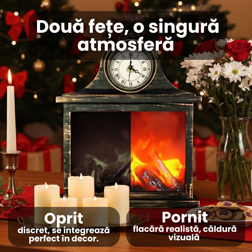 semineu-decorativ-vintage-ceas-led.jpg [3]