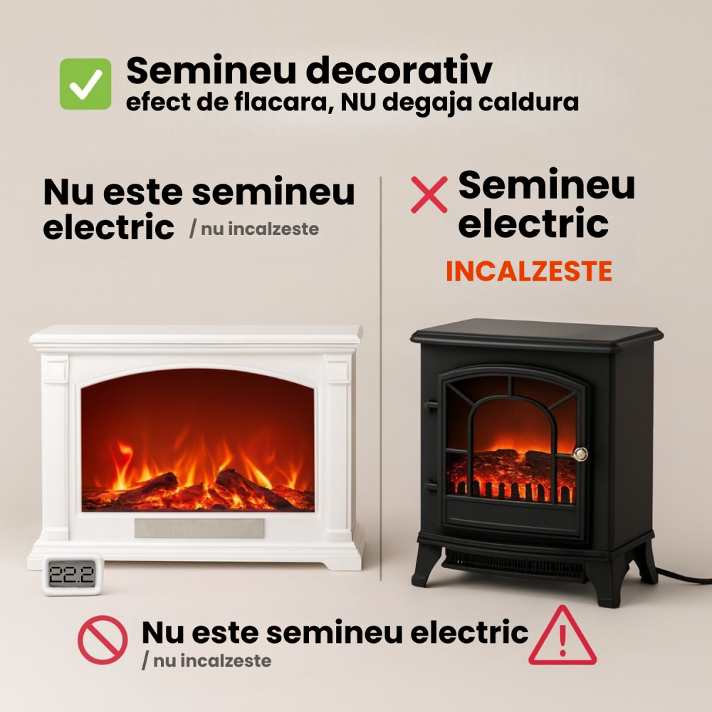 semineu-decorativ-vintage-ceas-led.jpg [5]