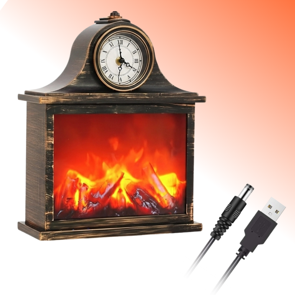 semineu-decorativ-vintage-ceas-led.jpg [1]