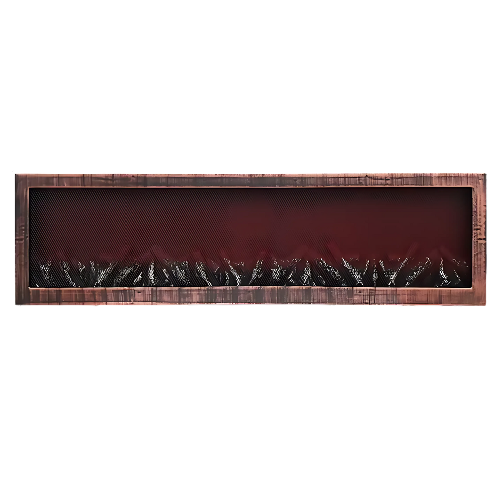 semineu-electric-negru-100cm-efect-flacara.jpg [2]