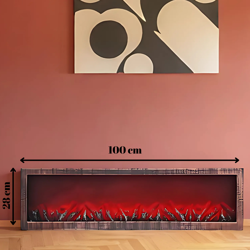 semineu-electric-negru-100cm-efect-flacara.jpg [3]