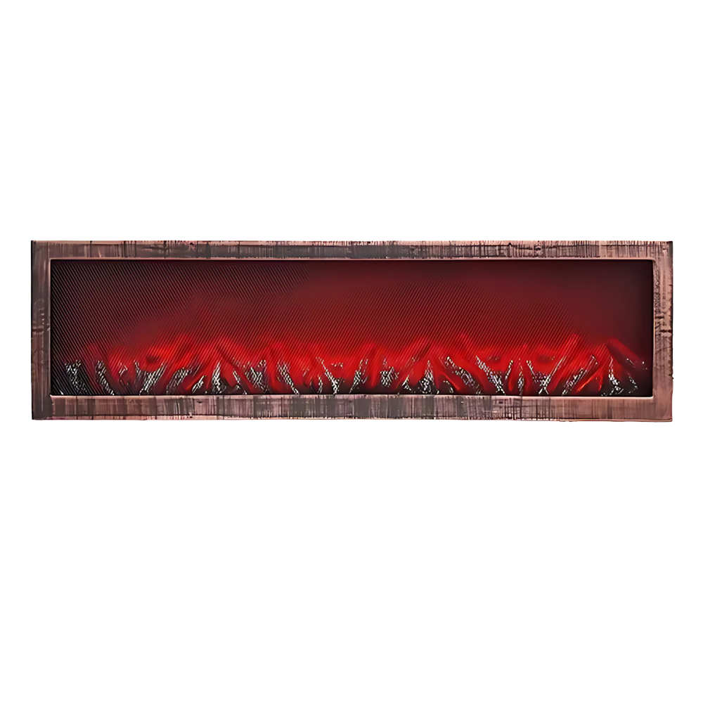 semineu-electric-negru-100cm-efect-flacara.jpg [1]