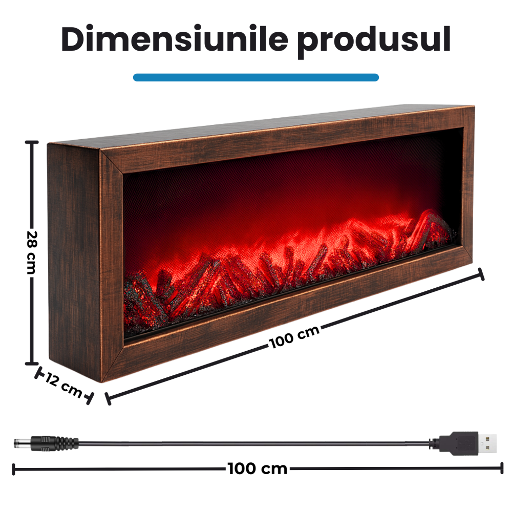 semineu-decorativ-led-dreptunghilar.jpg [7]
