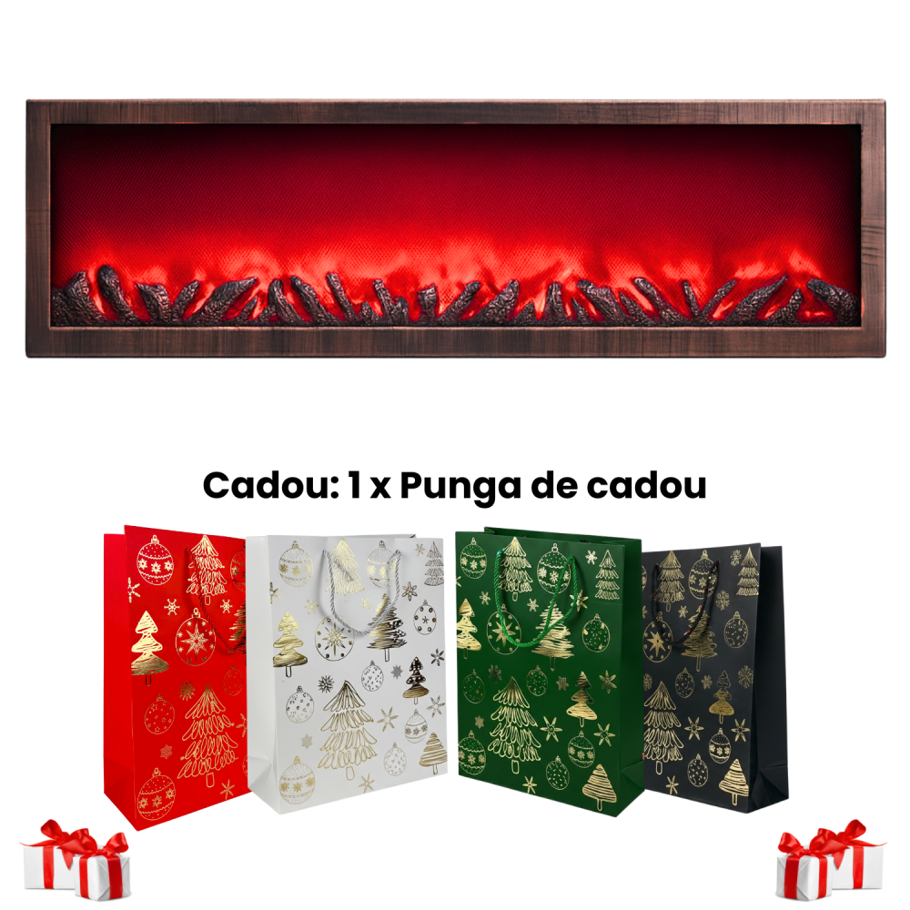 semineu-decorativ-led-dreptunghilar.jpg [2]