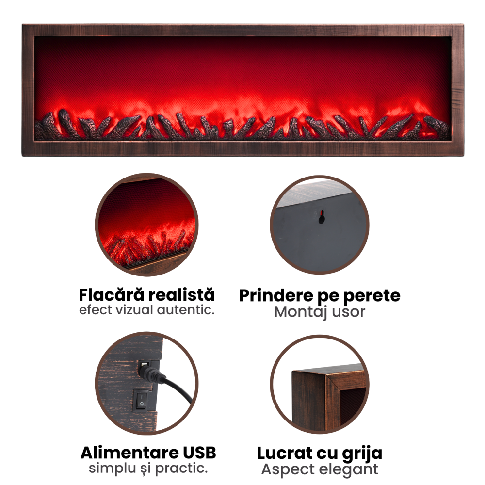 semineu-decorativ-led-dreptunghilar.jpg [8]