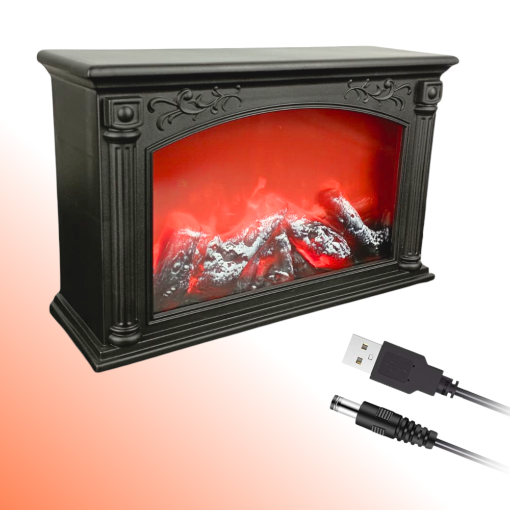 semineu-decorativ-vintage-led-negru.jpg [1]