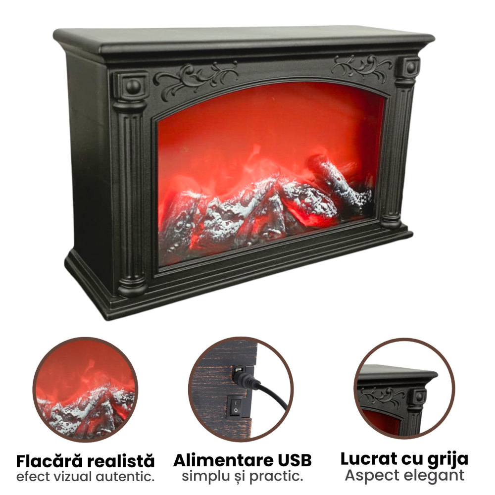 semineu-decorativ-vintage-led-negru.jpg [8]