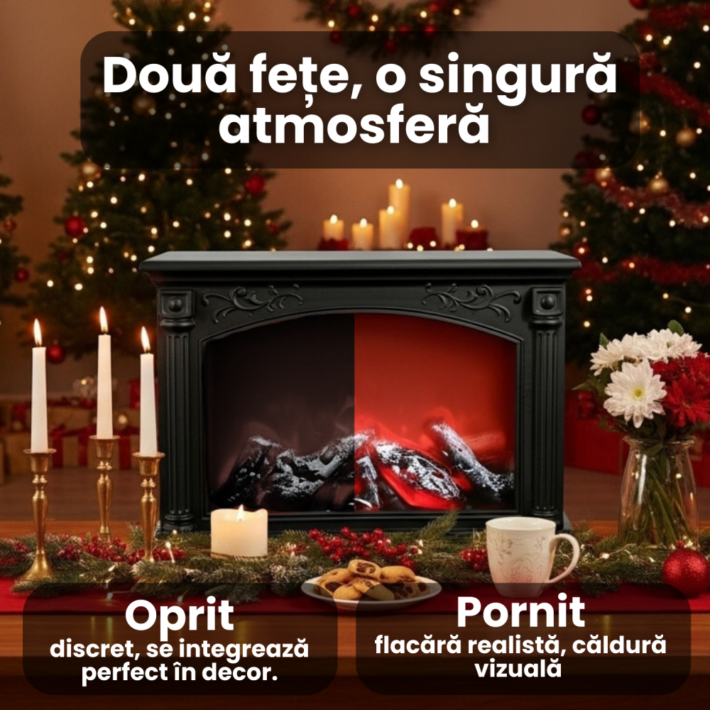 semineu-decorativ-vintage-led-negru.jpg [3]