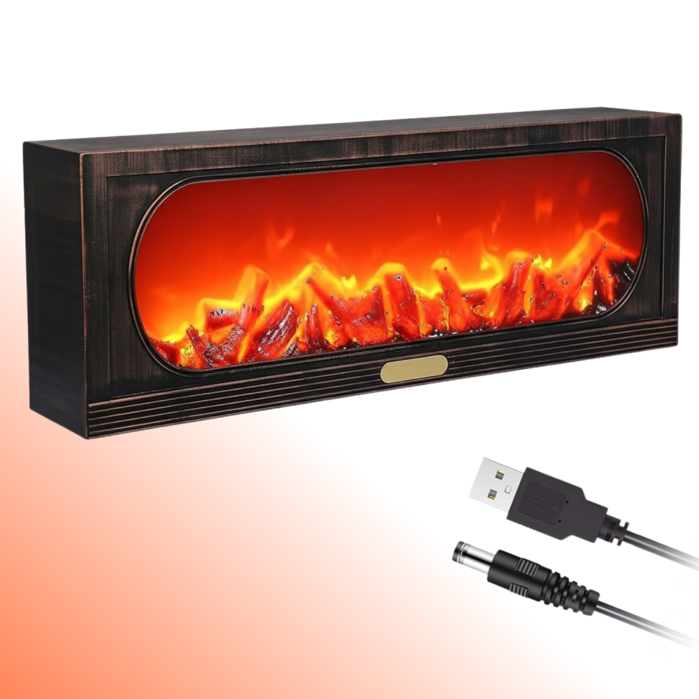 semineu-decorativ-vintage-led-60cm.jpg [1]