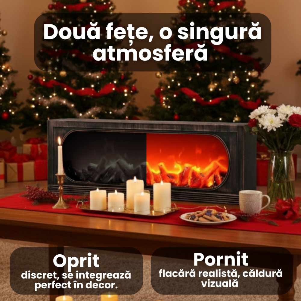 semineu-decorativ-vintage-led-60cm.jpg [3]