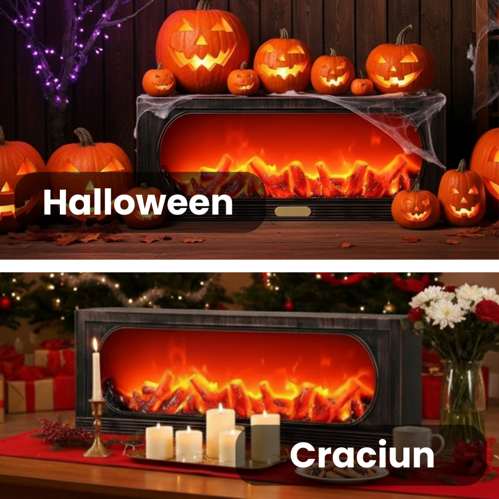 semineu-decorativ-vintage-led-60cm.jpg [5]