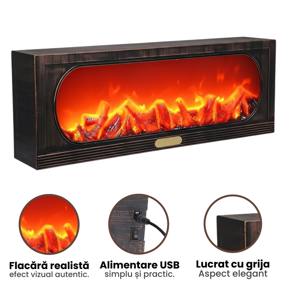 semineu-decorativ-vintage-led-60cm.jpg [8]