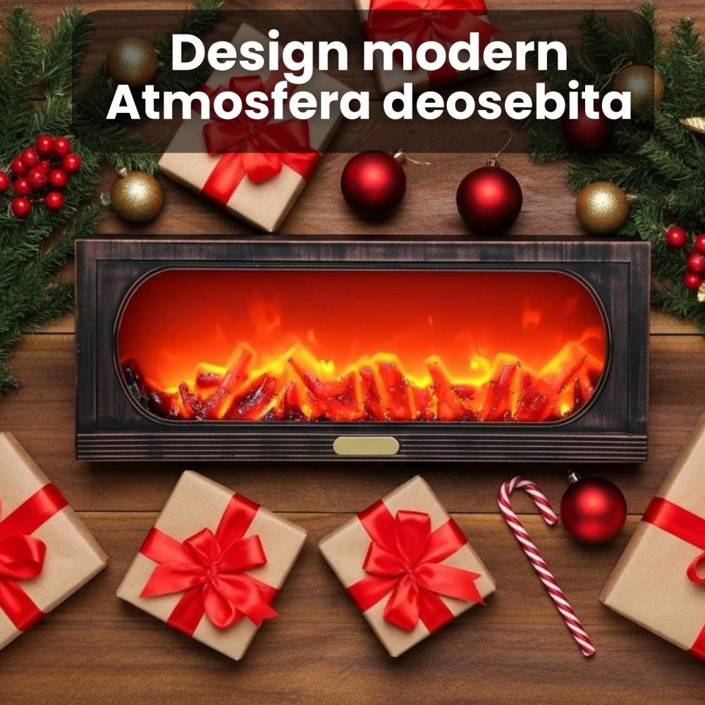 semineu-decorativ-vintage-led-60cm.jpg [4]