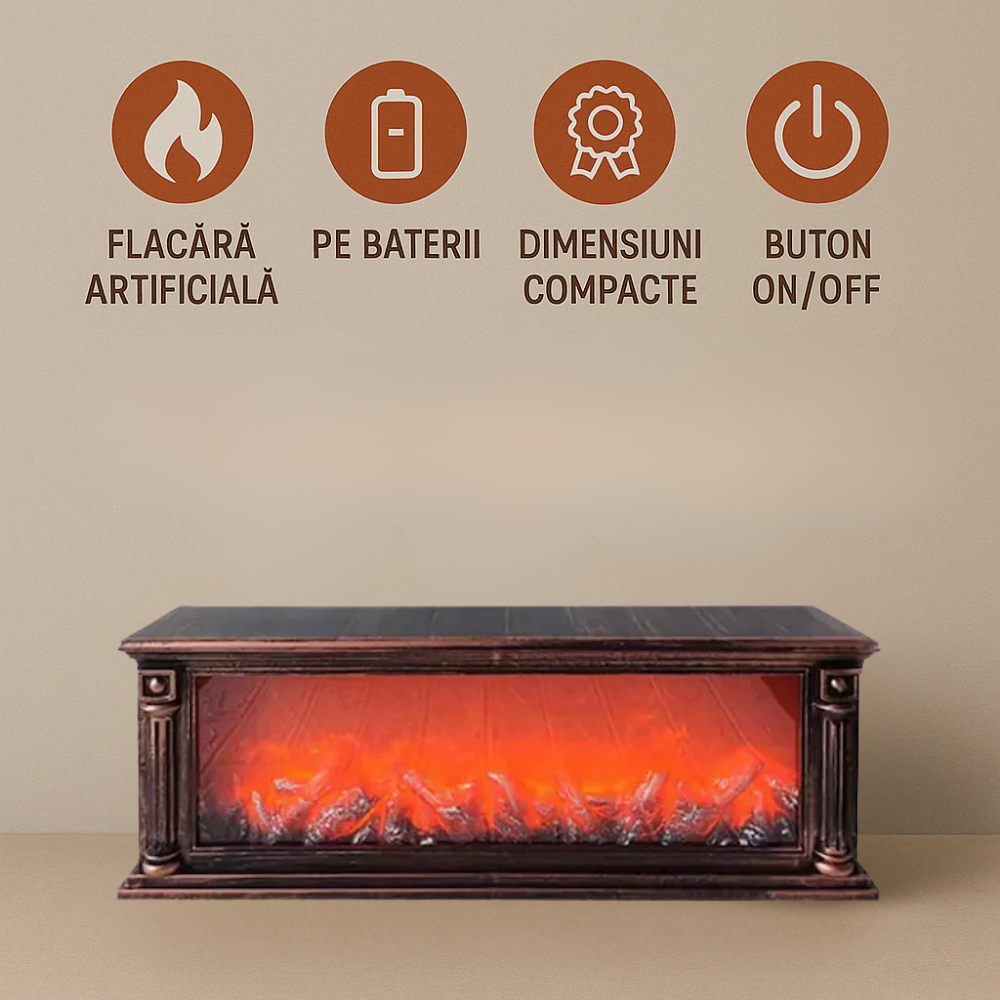semineu-decorativ-iluminat-efect-flacara-reala-63x22x13cm-bronz.jpg [2]