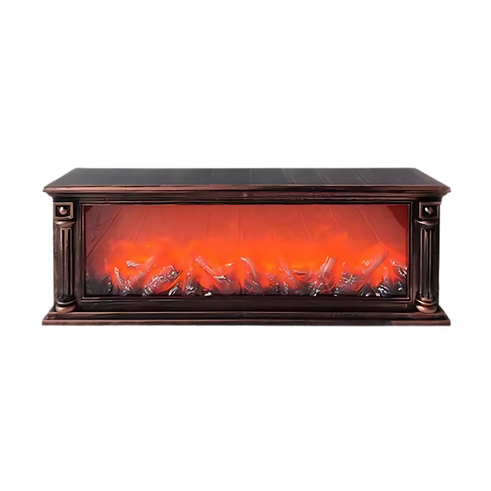 semineu-decorativ-iluminat-efect-flacara-reala-63x22x13cm-bronz.jpg [1]