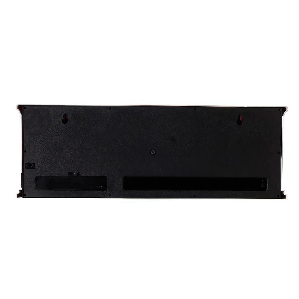 semineu-decorativ-iluminat-efect-flacara-reala-63x22x13cm-bronz.jpg [9]