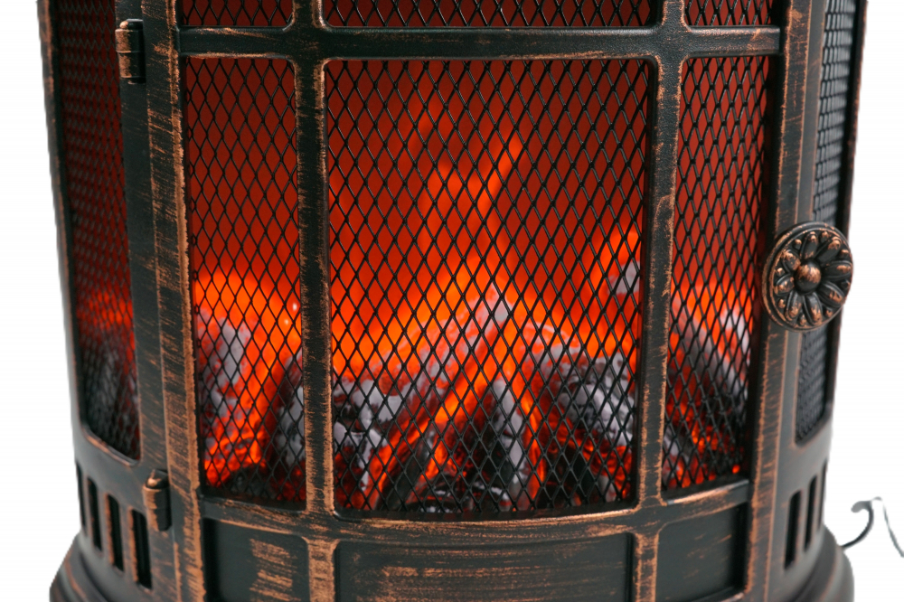 semineu-decorativ-luminat-efect-flacara-realista-negru.jpg [9]