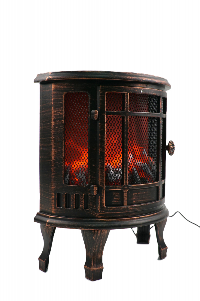 semineu-decorativ-luminat-efect-flacara-realista-negru.jpg [7]