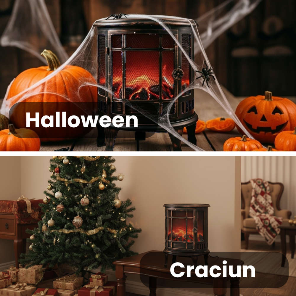 semineu-decorativ-vintage-led-flacara-realista.jpg [8]