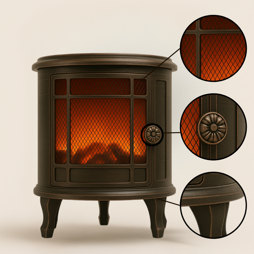 semineu-decorativ-luminat-efect-flacara-realista-negru.jpg [3]