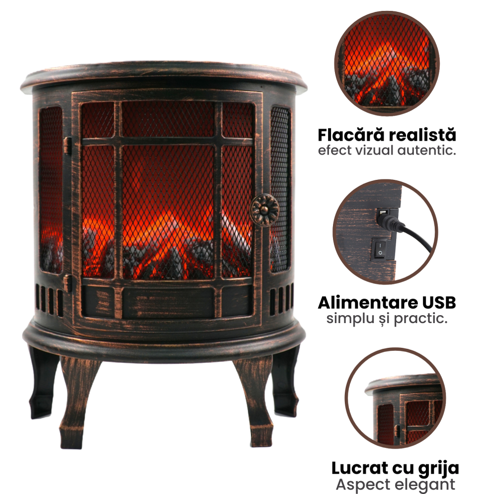 semineu-decorativ-vintage-led-flacara-realista.jpg [3]