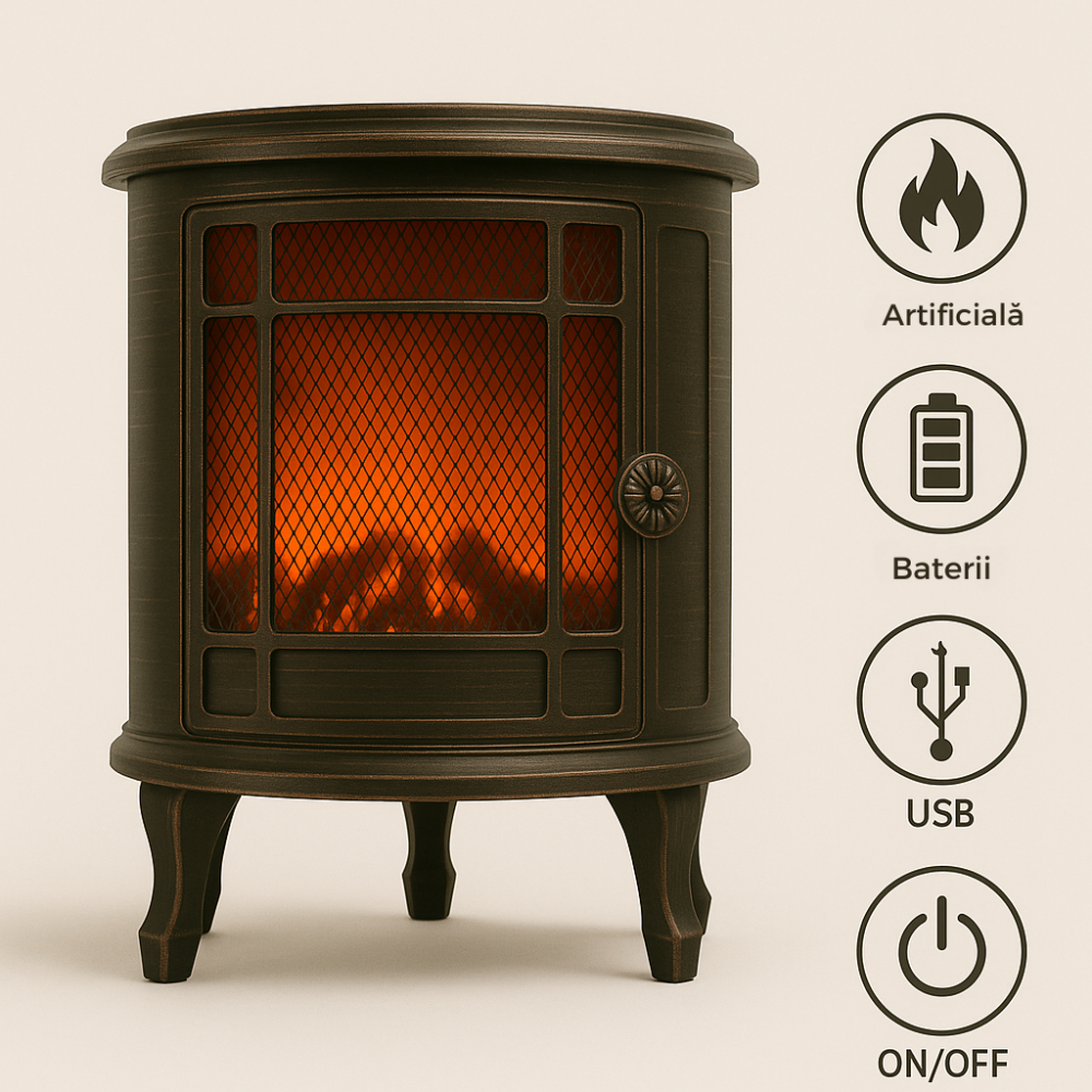 semineu-decorativ-luminat-efect-flacara-realista-negru.jpg [2]